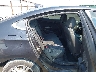 1G1BE5SM7H7****** Destrozados 2017 Chevrolet Cruze en Spokane