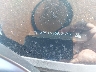 3GNAXJEG3PL****** Destrozados 2023 Chevrolet Equinox en Estado de California