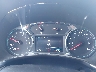 3GNAXJEG3PL****** Salvamento 2023 Chevrolet Equinox en Los Angeles