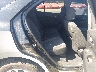 3GNAXJEG3PL****** Destrozados 2023 Chevrolet Equinox en Los Angeles