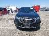 3GNAXJEG3PL****** Usados 2023 Chevrolet Equinox en Estado de California