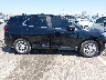 3GNAXJEG3PL****** Reparables 2023 Chevrolet Equinox en Estado de California