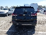 3GNAXJEG3PL****** Usados 2023 Chevrolet Equinox