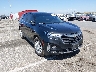 3GNAXJEG3PL****** Salvamento y Destrozados 2023 Chevrolet Equinox en Los Angeles