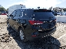 3GNAXJEG3PL****** Salvamento y Reparables 2023 Chevrolet Equinox en Los Angeles