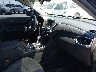 3GNAXJEG3PL****** Usados y Reparables 2023 Chevrolet Equinox en Estado de California