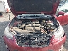 JF2GPABC7G8****** Repairable 2016 Subaru Crosstrek in Scranton