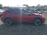 JF2GPABC7G8****** Used 2016 Subaru Crosstrek in Pennsylvania State
