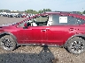 JF2GPABC7G8****** Repairable 2016 Subaru Crosstrek in Pennsylvania State