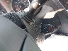 JF2GPABC7G8****** Salvage 2016 Subaru Crosstrek in Pennsylvania State