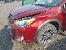 JF2GPABC7G8****** Used 2016 Subaru Crosstrek
