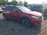 JF2GPABC7G8****** Salvage and Wrecked 2016 Subaru Crosstrek in Scranton