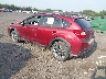 JF2GPABC7G8****** Salvage and Repairable 2016 Subaru Crosstrek in Scranton