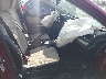 JF2GPABC7G8****** Used and Repairable 2016 Subaru Crosstrek in Pennsylvania State