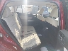 JF2GPABC7G8****** Wrecked 2016 Subaru Crosstrek in Scranton
