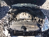 JN1BJ0RP5HM****** Repairable 2017 Infiniti QX50 in Lafayette