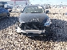 JN1BJ0RP5HM****** Wrecked 2017 Infiniti QX50 in Louisiana State
