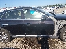 JN1BJ0RP5HM****** Used 2017 Infiniti QX50 in Louisiana State