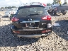 JN1BJ0RP5HM****** Wrecked 2017 Infiniti QX50