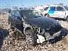 JN1BJ0RP5HM****** Salvage and Wrecked 2017 Infiniti QX50 in Lafayette