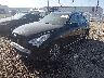 JN1BJ0RP5HM****** Used and Repairable 2017 Infiniti QX50 in Lafayette