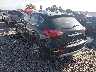 JN1BJ0RP5HM****** Salvage and Repairable 2017 Infiniti QX50 in Lafayette