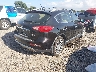 JN1BJ0RP5HM****** Salvage and Wrecked 2017 Infiniti QX50 in Louisiana State