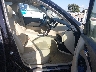 JN1BJ0RP5HM****** Used and Repairable 2017 Infiniti QX50 in Louisiana State