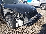JN1BJ0RP5HM****** Salvage and Repairable 2017 Infiniti QX50 in Louisiana State