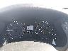 JN1BJ0RP5HM****** Salvage 2017 Infiniti QX50 in Lafayette