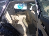 JN1BJ0RP5HM****** Wrecked 2017 Infiniti QX50 in Lafayette