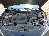 1N4AA6EVXNC****** Repairable 2022 Nissan Maxima in Knoxville