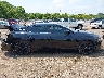 1N4AA6EVXNC****** Used 2022 Nissan Maxima in Tennessee State