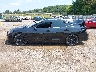 1N4AA6EVXNC****** Repairable 2022 Nissan Maxima in Tennessee State