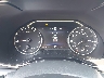 1N4AA6EVXNC****** Salvage 2022 Nissan Maxima