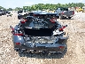 1N4AA6EVXNC****** Wrecked 2022 Nissan Maxima