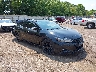 1N4AA6EVXNC****** Salvage and Wrecked 2022 Nissan Maxima in Knoxville