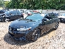 1N4AA6EVXNC****** Used and Repairable 2022 Nissan Maxima in Knoxville