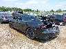 1N4AA6EVXNC****** Salvage and Repairable 2022 Nissan Maxima in Knoxville