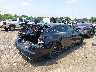 1N4AA6EVXNC****** Salvage and Wrecked 2022 Nissan Maxima in Tennessee State