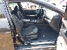 1N4AA6EVXNC****** Used and Repairable 2022 Nissan Maxima in Tennessee State