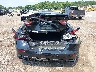 1N4AA6EVXNC****** Salvage and Repairable 2022 Nissan Maxima in Tennessee State