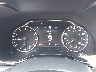 1N4AA6EVXNC****** Salvage 2022 Nissan Maxima in Knoxville