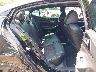 1N4AA6EVXNC****** Wrecked 2022 Nissan Maxima in Knoxville