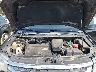 2FMDK3JC4BB****** Reparables 2011 Ford Edge en IAA Stimmel Road