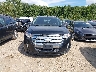 2FMDK3JC4BB****** Destrozados 2011 Ford Edge en Estado de Ohio