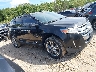 2FMDK3JC4BB****** Usados 2011 Ford Edge en Estado de Ohio