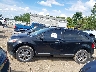 2FMDK3JC4BB****** Reparables 2011 Ford Edge en Estado de Ohio