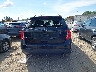2FMDK3JC4BB****** Destrozados 2011 Ford Edge