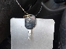 2FMDK3JC4BB****** Salvamento 2011 Ford Edge en Estado de Ohio